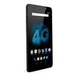 allview-viva-h701-lte-negru-51134-1-776