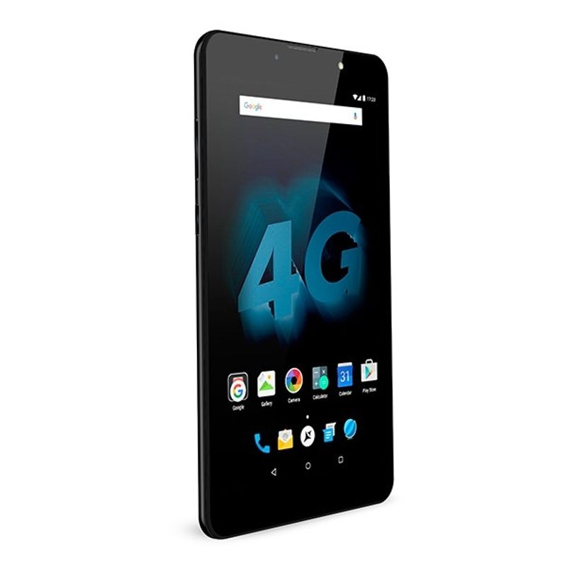 allview-viva-h701-lte-negru-51134-1-776