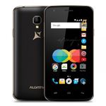 allview-p4-emagic-4---quad-core--dual-sim--8gb--1gb-ram-negru-51136-899