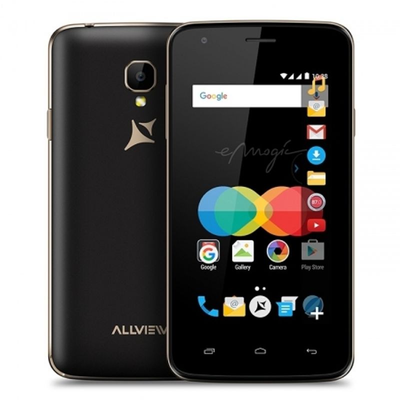 allview-p4-emagic-4---quad-core--dual-sim--8gb--1gb-ram-negru-51136-899
