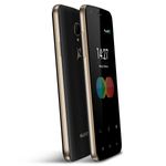 allview-p4-emagic-4---quad-core--dual-sim--8gb--1gb-ram-negru-51136-1-149