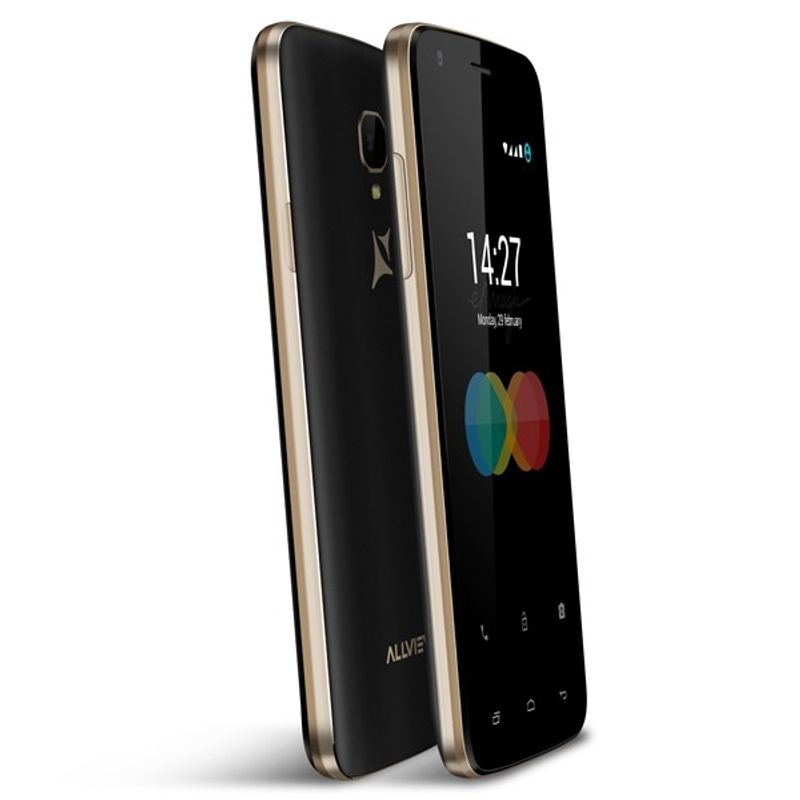 allview-p4-emagic-4---quad-core--dual-sim--8gb--1gb-ram-negru-51136-1-149