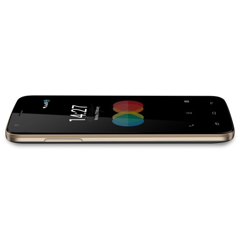 allview-p4-emagic-4---quad-core--dual-sim--8gb--1gb-ram-negru-51136-2-174