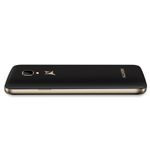 allview-p4-emagic-4---quad-core--dual-sim--8gb--1gb-ram-negru-51136-3-473