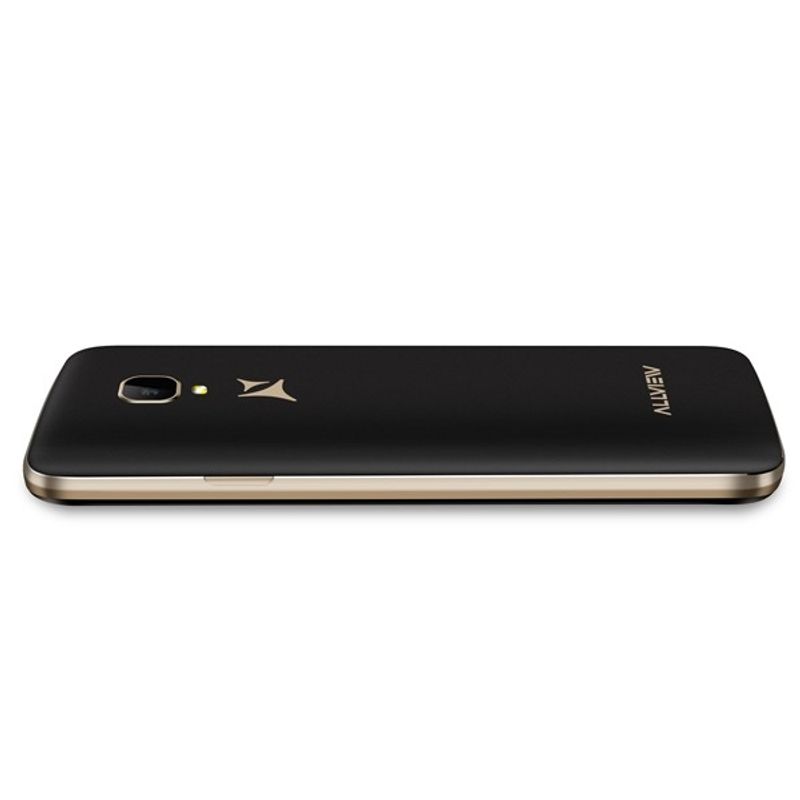 allview-p4-emagic-4---quad-core--dual-sim--8gb--1gb-ram-negru-51136-3-473