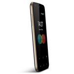 allview-p4-emagic-4---quad-core--dual-sim--8gb--1gb-ram-negru-51136-4-889