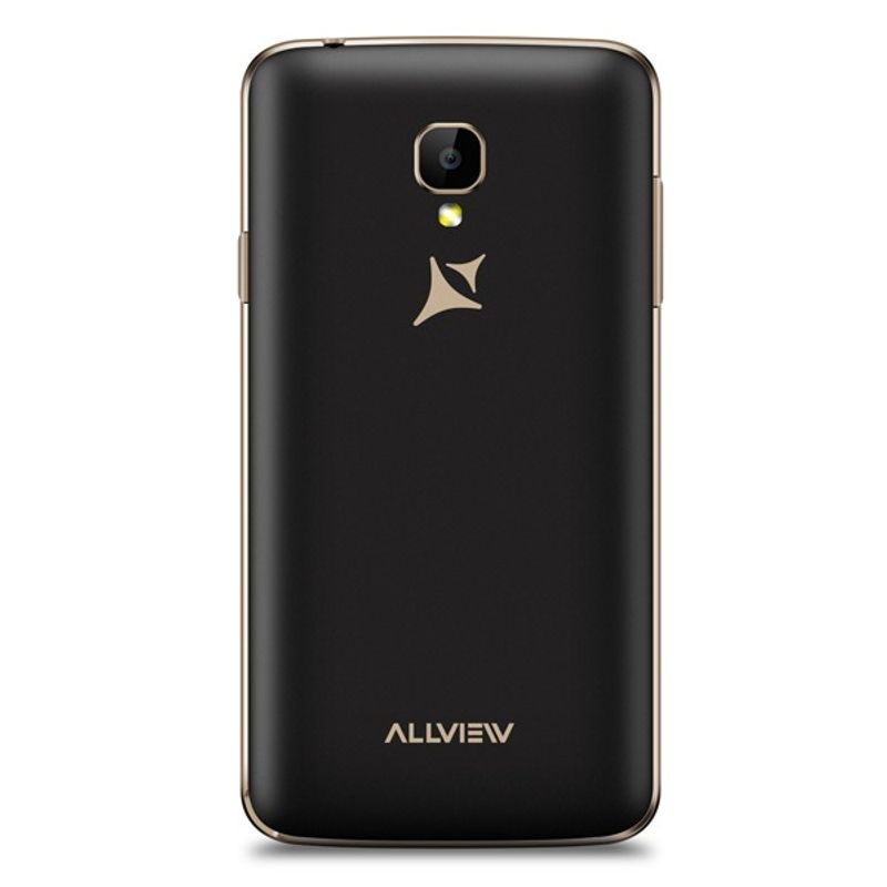 allview-p4-emagic-4---quad-core--dual-sim--8gb--1gb-ram-negru-51136-5-697