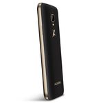 allview-p4-emagic-4---quad-core--dual-sim--8gb--1gb-ram-negru-51136-6-6