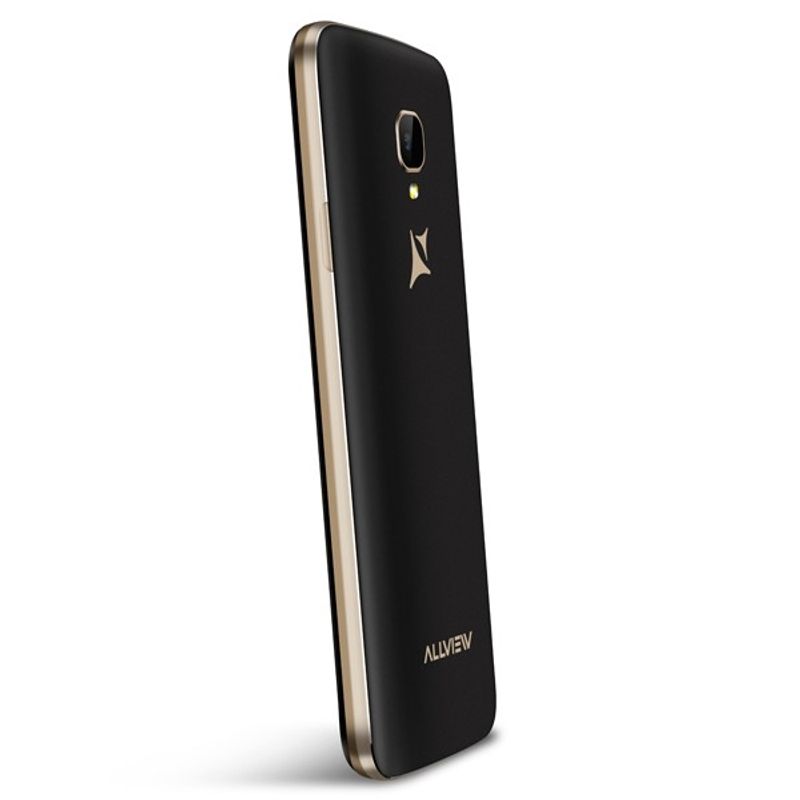 allview-p4-emagic-4---quad-core--dual-sim--8gb--1gb-ram-negru-51136-6-6