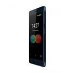 allview-p5-emagic-4-5---quad-core--dual-sim--8gb--1gb-ram-albastru-51137-981