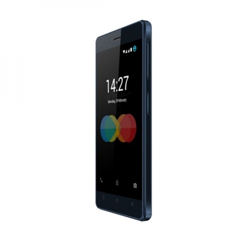 allview-p5-emagic-4-5---quad-core--dual-sim--8gb--1gb-ram-albastru-51137-981