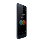 allview-p5-emagic-4-5---quad-core--dual-sim--8gb--1gb-ram-albastru-51137-1-487