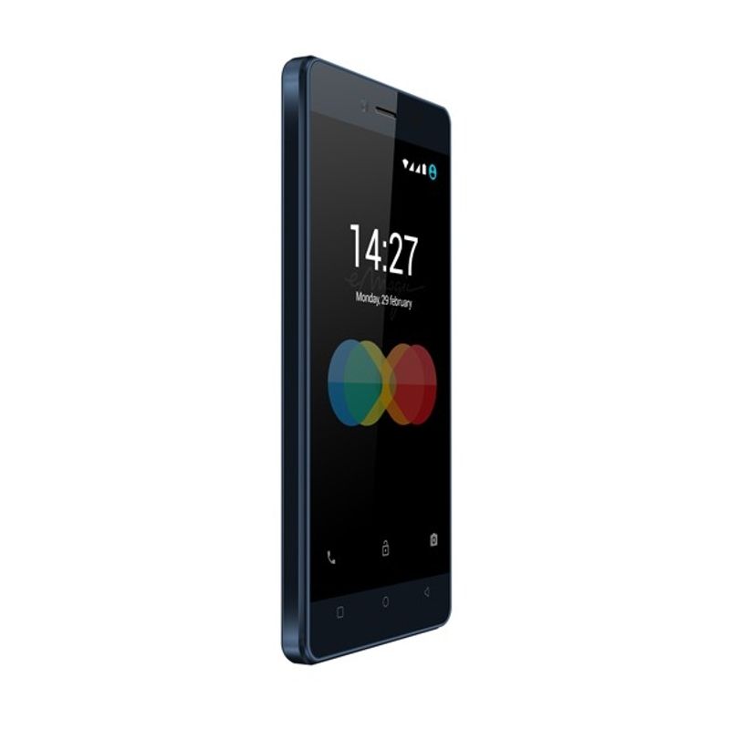 allview-p5-emagic-4-5---quad-core--dual-sim--8gb--1gb-ram-albastru-51137-1-487