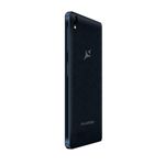 allview-p5-emagic-4-5---quad-core--dual-sim--8gb--1gb-ram-albastru-51137-2-566