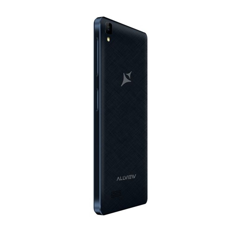 allview-p5-emagic-4-5---quad-core--dual-sim--8gb--1gb-ram-albastru-51137-2-566