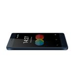 allview-p5-emagic-4-5---quad-core--dual-sim--8gb--1gb-ram-albastru-51137-3-588