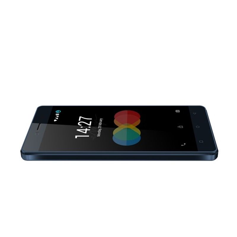 allview-p5-emagic-4-5---quad-core--dual-sim--8gb--1gb-ram-albastru-51137-3-588