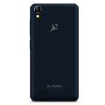 allview-p5-emagic-4-5---quad-core--dual-sim--8gb--1gb-ram-albastru-51137-4-533