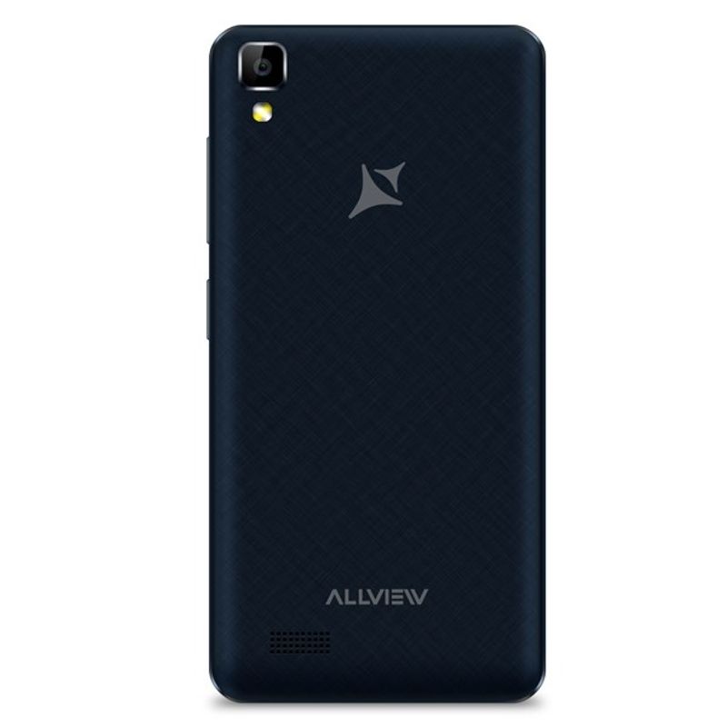 allview-p5-emagic-4-5---quad-core--dual-sim--8gb--1gb-ram-albastru-51137-4-533