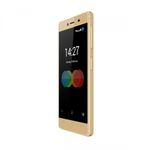 allview-p5-emagic-4-5---quad-core--dual-sim--8gb--1gb-ram-auriu-51138-248