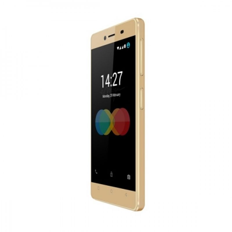 allview-p5-emagic-4-5---quad-core--dual-sim--8gb--1gb-ram-auriu-51138-248