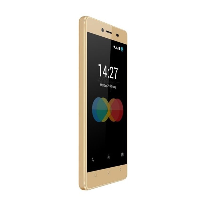 allview-p5-emagic-dual-sim-gold-51138-1-818