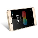 allview-p5-emagic-dual-sim-gold-51138-2-445