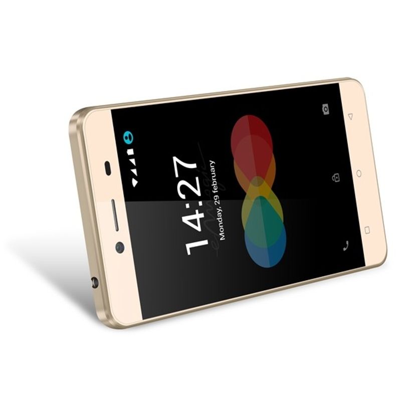 allview-p5-emagic-dual-sim-gold-51138-2-445