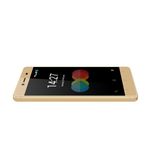 allview-p5-emagic-dual-sim-gold-51138-3-795