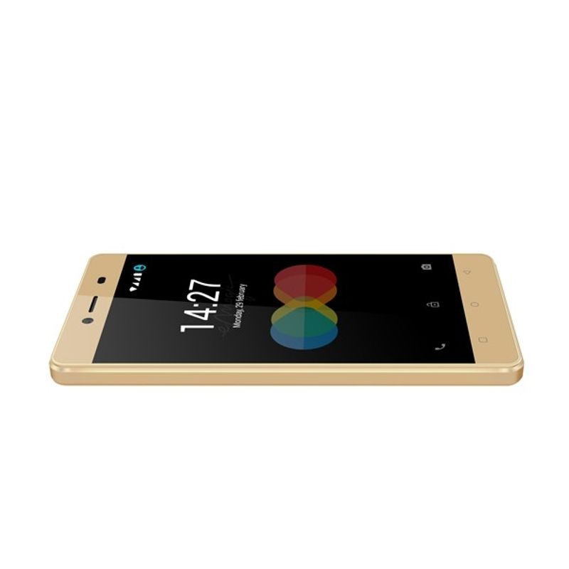 allview-p5-emagic-dual-sim-gold-51138-3-795