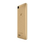 allview-p5-emagic-dual-sim-gold-51138-4-370