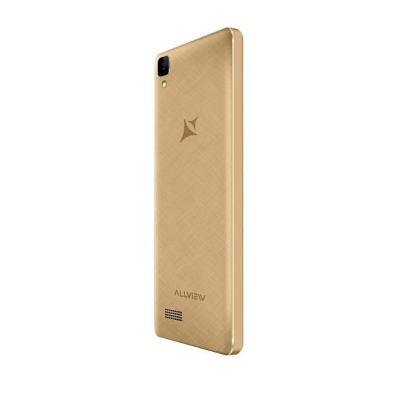 allview-p5-emagic-dual-sim-gold-51138-4-370