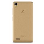 allview-p5-emagic-dual-sim-gold-51138-5-659