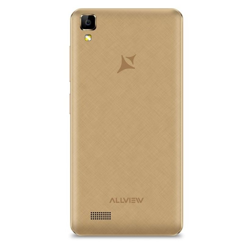 allview-p5-emagic-dual-sim-gold-51138-5-659