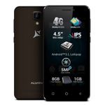 allview-p5-pro-4-5------dual-sim--quad-core--1-gb-ram--8gb--4g-negru-51139-807