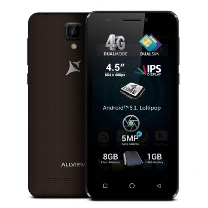 allview-p5-pro-4-5------dual-sim--quad-core--1-gb-ram--8gb--4g-negru-51139-807