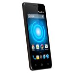 allview-p5-pro-4-5------dual-sim--quad-core--1-gb-ram--8gb--4g-negru-51139-1-822