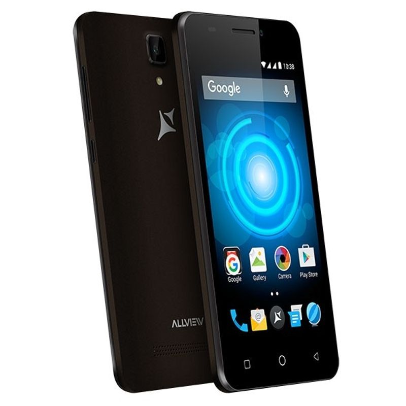 allview-p5-pro-4-5------dual-sim--quad-core--1-gb-ram--8gb--4g-negru-51139-2-12