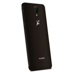 allview-p5-pro-4-5------dual-sim--quad-core--1-gb-ram--8gb--4g-negru-51139-3-208