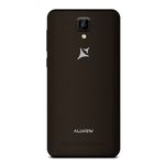 allview-p5-pro-4-5------dual-sim--quad-core--1-gb-ram--8gb--4g-negru-51139-4-639