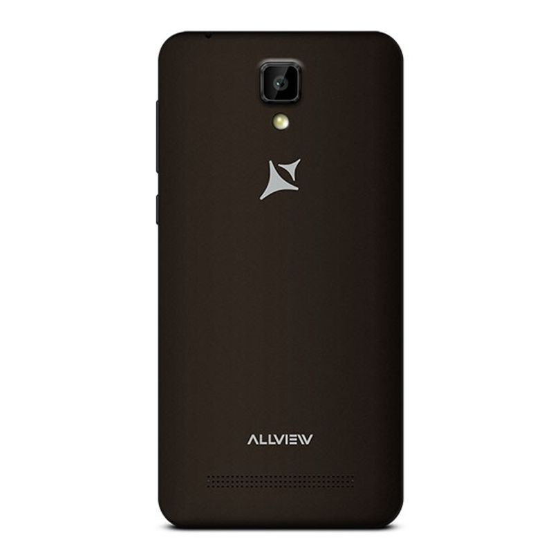 allview-p5-pro-4-5------dual-sim--quad-core--1-gb-ram--8gb--4g-negru-51139-4-639