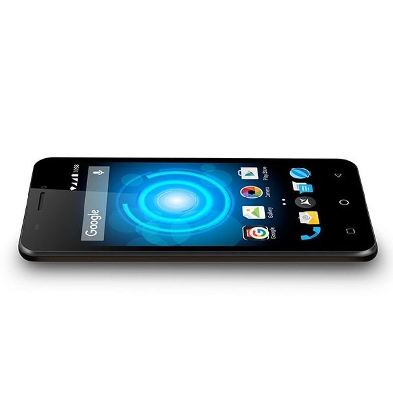 allview-p5-pro-4-5------dual-sim--quad-core--1-gb-ram--8gb--4g-negru-51139-5-36
