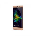 allview-p8-energy-mini-5---quad-core--dual-sim--16gb--2gb-ram-auriu-51142-12