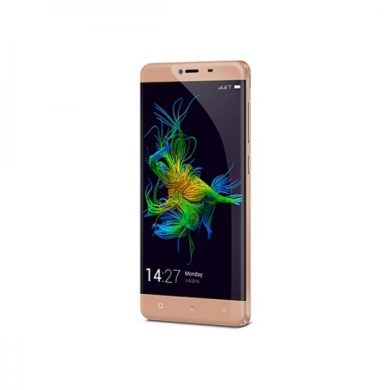 allview-p8-energy-mini-5---quad-core--dual-sim--16gb--2gb-ram-auriu-51142-12