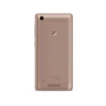 allview-p8-energy-mini-5---quad-core--dual-sim--16gb--2gb-ram-auriu-51142-1-680
