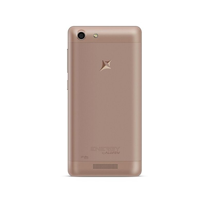 allview-p8-energy-mini-5---quad-core--dual-sim--16gb--2gb-ram-auriu-51142-1-680