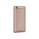 allview-p8-energy-mini-5---quad-core--dual-sim--16gb--2gb-ram-auriu-51142-2-985