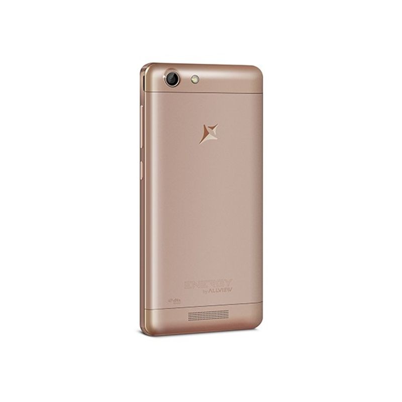 allview-p8-energy-mini-5---quad-core--dual-sim--16gb--2gb-ram-auriu-51142-2-985