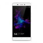 allview-p8-energy-mini-5---quad-core--dual-sim--16gb--2gb-ram-alb-51143-917