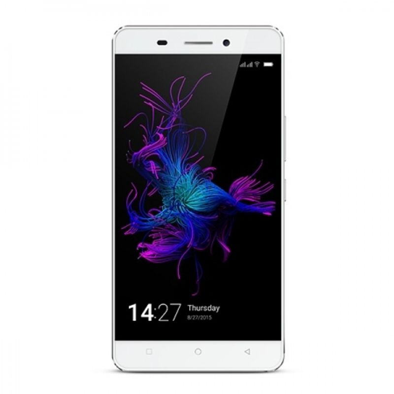 allview-p8-energy-mini-5---quad-core--dual-sim--16gb--2gb-ram-alb-51143-917